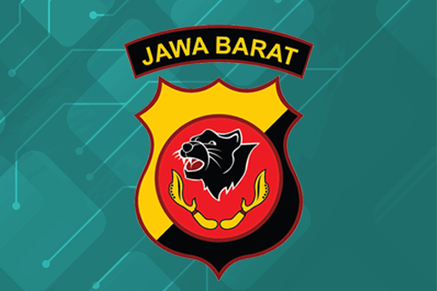 <p style="text-align: center; ;"><sub>POLRESTABES KOTA BANDUNG</sub></p>