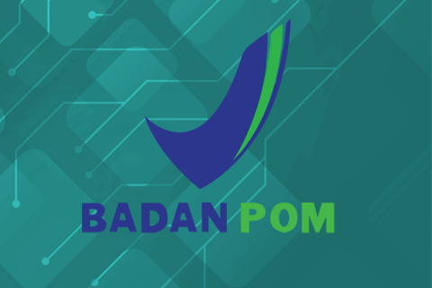 <p style="text-align: center; ;"><sub>BBPOM KOTA BANDUNG</sub></p>