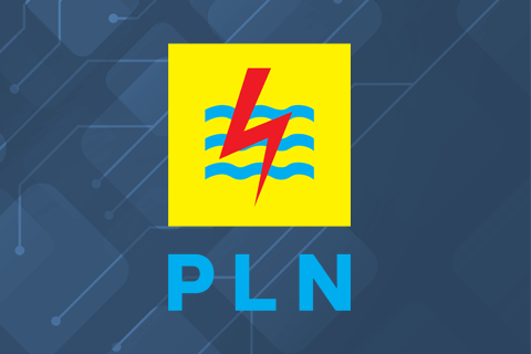 <p style="text-align: center; ;"><sub>PT.PLN</sub></p>