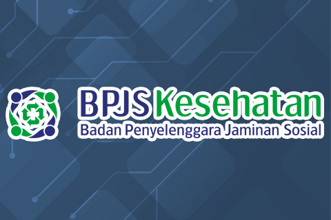 <p style="text-align: center; ;"><sub>BPJS KESEHATAN</sub></p>