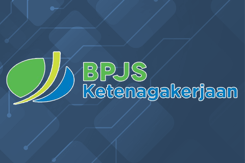 <p style="text-align: center; ;"><sub>BPJS KETENAGAKERJAAN</sub></p>