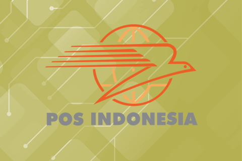 <p style="text-align: center; ;"><sub>PT. POS BANDUNG</sub></p>