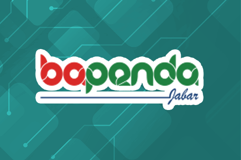 <p style="text-align: center; ;"><sub>BAPENDA JAWA BARAT</sub></p>