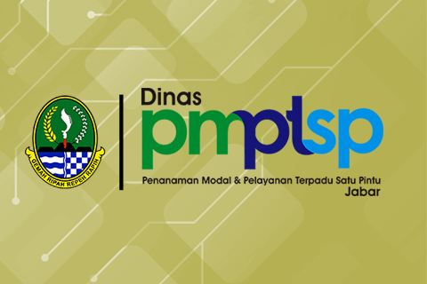 <p style="text-align: center; ;"><sub>DPMPTSP JAWA BARAT</sub></p>