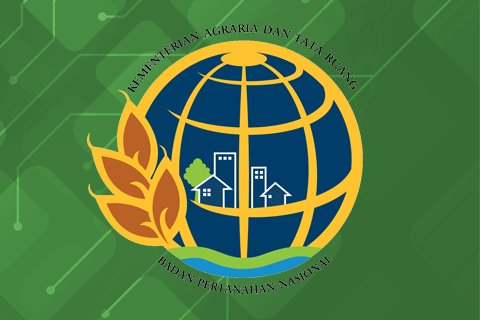 <p style="text-align: center; ;"><sub>ATR/BPN</sub></p>