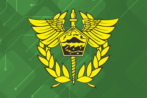 <p style="text-align: center; ;"><sub>KPPBC TMPA BANDUNG</sub></p>