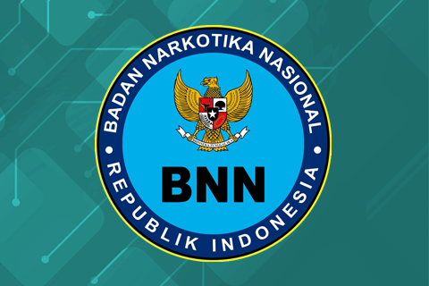 <p style="text-align: center; ;"><sub>BNN KOTA BANDUNG</sub></p>