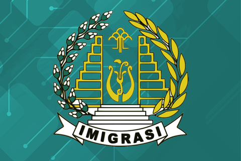 <p style="text-align: center; ;"><sub>KANTOR IMIGRASI KELAS I KOTA BANDUNG</sub></p>