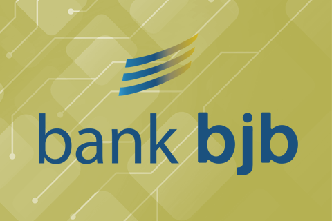 <p style="text-align: center; ;"><sub>BANK BJB</sub></p>