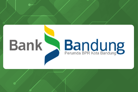 <p style="text-align: center; ;"><sub>BANK BANDUNG</sub></p>