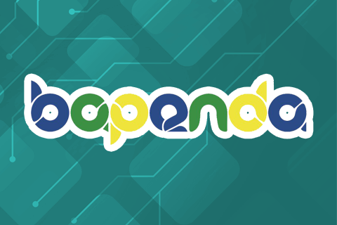 <p style="text-align: center; ;"><sub>BAPENDA KOTA BANDUNG</sub></p>