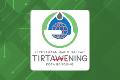 <p style="text-align: center; ;"><sub>PERUMDA TIRTAWENING</sub></p>