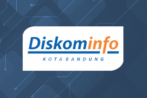 <p style="text-align: center; ;"><sub>DISKOMINFO KOTA BANDUNG</sub></p>