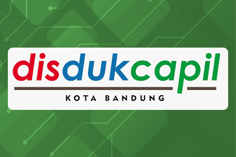 <p style="text-align: center; ;"><sub>DISDUKCAPIL KOTA BANDUNG</sub></p>