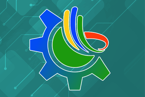 <p style="text-align: center; ;"><sub>DISNAKER KOTA BANDUNG</sub></p>