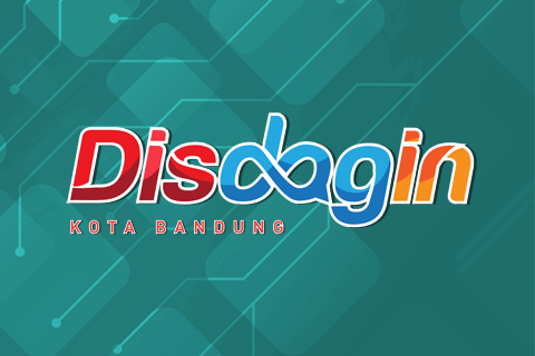 <p style="text-align: center; ;"><sub>DISDAGIN KOTA BANDUNG</sub></p>