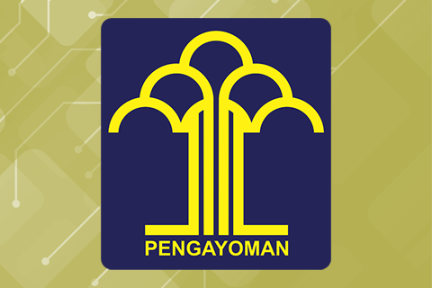 <p style="text-align: center; ;"><sub>KEMENKUM</sub></p>