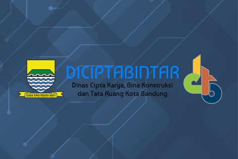 <p style="text-align: center; ;"><sub>DICIPTA BINTAR KOTA BANDUNG</sub></p>