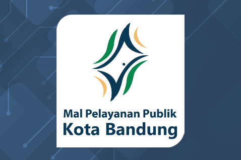 <p style="text-align: center; ;"><sub> CS MPP KOTA BANDUNG</sub></p>