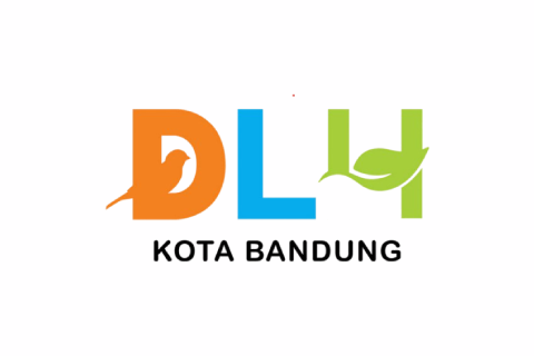 <div class="lead"><p style="text-align: center; ;"><sup><sub>DLH KOTA BANDUNG</sub></sup></p></div>