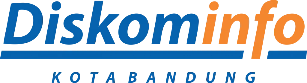 Dinas Komunikasi dan Informatika Kota Bandung merupakan Organisasi Perangkat Daerah yang mempunyai tugas pokok melaksanakan sebagian urusan Pemerintahan Daerah di bidang komunikasi ,informatika dan hubungan masyarakat berdasarkan azas otonomi dan pembantuan.