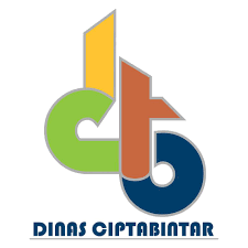 Dinas Tata Ruang dan Cipta Karya dibentuk berdasarkan Peraturan Daerah Kota Bandung Nomor 13 Tahun 2007 Tentang Pembentukan dan Susunan Organisasi Dinas Daerah Kota Bandung.Dinas Tata Ruang dan Cipta Karya merupakan integrasi dari :DINAS TATA KOTADINAS BANGUNANDINAS PERUMAHANVisiSejalan dengan visi Kota Bandung Tahun 2014-2018, yaitu : Terwujudnya Kota Bandung yang Unggul, Nyaman dan Sejahtera serta sesuai dengan tugas pokok, fungsi dan kewenangan sebagai dinas daerah, maka Visi Dinas Tata Ruang dan Cipta Karya Kota Bandung 2014-2018 adalahMisiSejalan dengan visi Kota Bandung Tahun 2014-2018, yaitu : Terwujudnya Kota Bandung yang Unggul, Nyaman dan Sejahtera serta sesuai dengan tugas pokok, fungsi dan kewenangan sebagai dinas daerah, maka Visi Dinas Tata Ruang dan Cipta Karya Kota Bandung 2014-2018 adalahntuk mewujudkan visi Kota Bandung maka ditetapkan beberapa misi yang kemudian diturunkan dalam beberapa tujuan dan sasaran tujuan. Beberapa misi yang tertuang dalam RPJM Kota Bandung 2013-2018 dapat dijadikan dasar bagi Dinas Tata Ruang dan Cipta Karya Kota Bandung dalam menyusun Rencana Strategis. Seperti yang telah diuraikan pada bab pendahuluan, bahwa misi yang terkait dengan tugas pokok dan fungsi Distarcip adalah Misi ke-1 Kota Bandung yang terdapat dalam RPJM 2013-2018, yaitu misi Mewujudkan Bandung nyaman melalui perencanaan tataruang, pembangunan infrastruktur serta pengendalian pemanfaatan ruang yang  berkualitas dan berwawasan lingkungan. Selain itu Misi ke-2 Kota Bandung yaitu Menghadirkan tata kelola pemerintahan yang efektif, bersih, dan melayani.