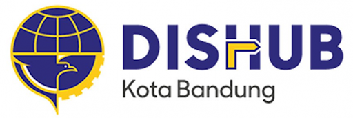 Berdasarkan Perda Kota Bandung Nomor 21 Tahun 1997, Dinas Perhubungan Kota Bandung dibentuk berdasarkan Perda Kota Bandung Nomor 5 Tahun 2001 tentang Pembentukan dan Susunan Organisasi Dinas Daerah di Lingkungan Pemerintah Kota BandungVISITerwujudnya sistem transportasi kota yang lebih baik untuk mendukung Kota Bandung sebagai kota yang unggul nyaman dan sejahtera.MISIMenciptakan kondisi lalu lintas yang aman nyaman tertib dan terkendali;Menyediakan sarana angkutan umum yang aman dan nyaman;Menyediakan prasarana dan fasilitas perhubungan yang memadai;Meningkatkan profesionalisme aparat Dinas Perhubungan Kota Bandung.