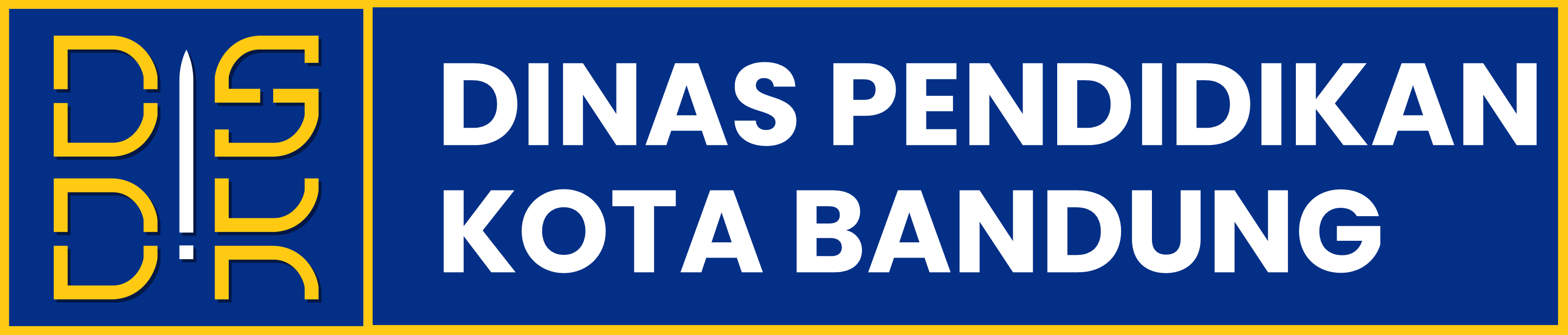 VisiVisi Kepala daerah dan wakil kepala daerah terpilih menggambarkan arah pembangunan atau kondisi masa depan daerah yang ingin dicapai (desired future) dalam masa jabatan selama 5 (lima) tahun sesuai misi yang diemban.Dengan mempertimbangkan arah pembangunan jangka panjang daerah, kondisi, permasalahan dan tantangan pembangunan yang dihadapi serta isu-isu strategis maka Visi Kota Bandung Tahun 2018-2023, yaitu :“ TERWUJUDNYA KOTA BANDUNG YANG UNGGUL, NYAMAN, SEJAHTERA DAN AGAMIS ”MisiMisi adalah rumusan umum mengenai upaya-upaya yang akan dilaksanakan untuk mewujudkan visi. Dengan memperhatikan faktor-faktor lingkungan strategis internal dan eksternal. Dalam mewujudkan Visi Kota Bandung didukung oleh 5 Misi.MISI PERUBAHAN RPJMD KOTA BANDUNG TAHUN 2018–2023Misi 1: Membangun masyarakat yang humanis, agamis, dan berdaya saingMisi 2: Mewujudkan tata kelola pemerintahan yang melayani efektif, efisien, dan bersihMisi 3: Membangun perekonomian yang mandiri, kokoh, dan berkeadilan.Misi 4: Mewujudkan Bandung nyaman melalui perencanaan tata ruang, pembangunan infrastruktur serta pengendalian pemanfaatan ruang yang berkualitas dan berwawasan lingkungan.Misi 5: Mengembangkan pembiayaan kota yang partisipatif, kolaboratif, dan terintegrasi