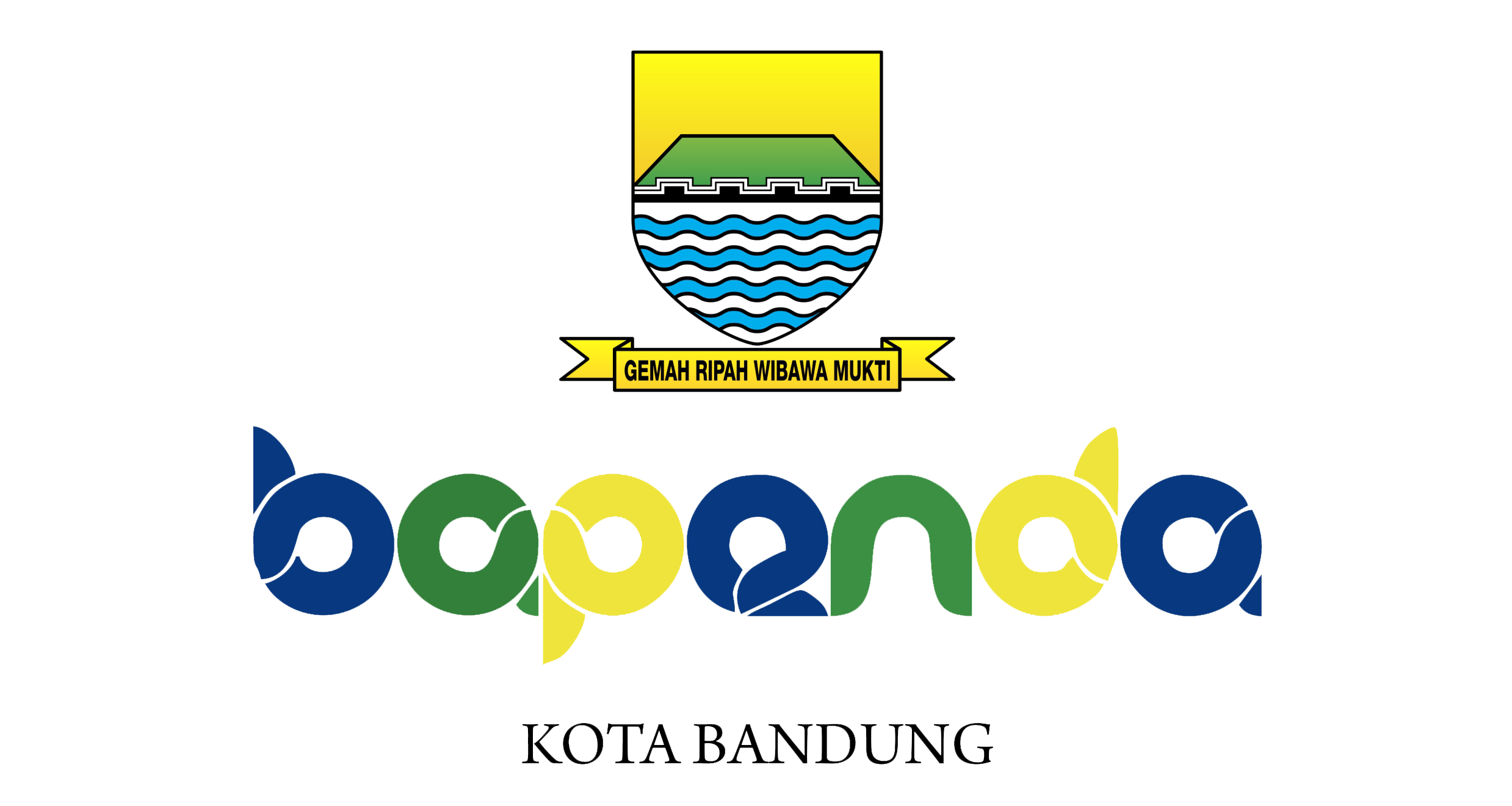 Bapenda Kota Bandung
