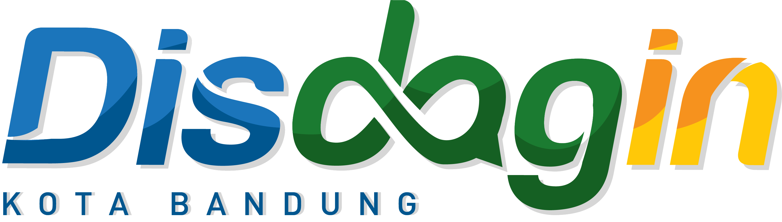 Dinas Perdagangan dan Perindustrian Kota Bandung adalah salah satu perangkat daerah di lingkungan Pemerintah Kota Bandung yang memiliki tugas fungsi untuk melaksanakan urusan Pembinaan dibidang Perdagangan dan Perindustrian. Pembentukan Dinas Perdagangan dan Perindustrian Kota Bandung didasarkan pada Peraturan Daerah Kota Bandung Nomor 08 Tahun 2016 Tentang Pembentukan dan Susunan Perangkat Daerah Kota Bandung dan Peraturan Wali Kota Bandung Nomor 1395 Tahun 2016 Tentang Kedudukan, Susunan Organisasi, Tugas dan Fungsi serta Tata Kerja Dinas Perdagangan dan Perindustrian Kota Bandung dan Peraturan Wali Kota Bandung Nomor 160 Tahun 2017 Tentang Pembentukan, Kedudukan, Tugas dan Fungsi, Susunan Organisasi serta Tata Kerja Unit Pelaksana Teknis pada Dinas dan Badan di Lingkungan Pemerintah Kota Bandung.Berdasarkan Peraturan Daerah Kota Bandung Nomor 08 Tahun 2007 Tentang Penyelenggaraan Urusan Pemerintahan Daerah Kota Bandung yang merupakan penjabaran dari Peraturan pemerintah Nomor 38 Tahun 2007 tentang Pembagian Urusan Pemerintahan antara Pemerintah, Pemerintah Provinsi, dan Pemerintah Kota, sesuai kewenangan telah diatur urusan yang harus dilaksanakan terdiri atas Urusan Wajib dan Urusan Pilihan. Perdagangan dan Perindustrian terdapat pada Urusan Pilihan, adapun secara lebih detail berkenaan dengan tugas dan fungsi.