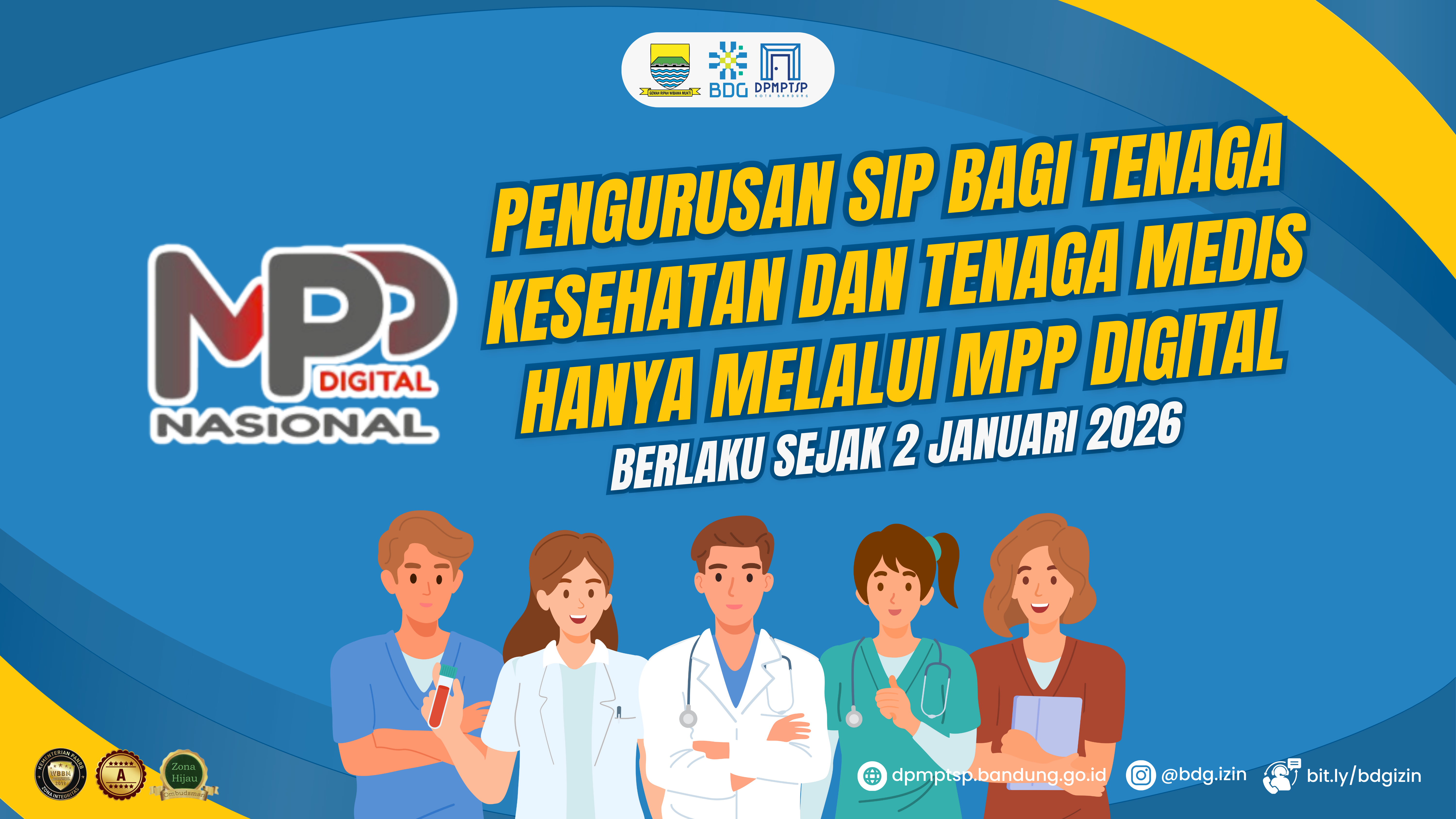 mppd