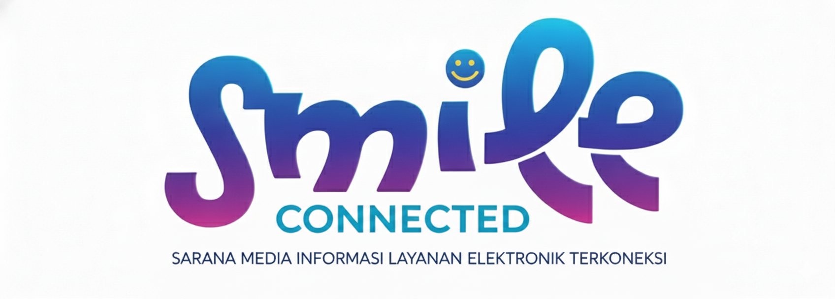 ini adalah logo dpmptsp