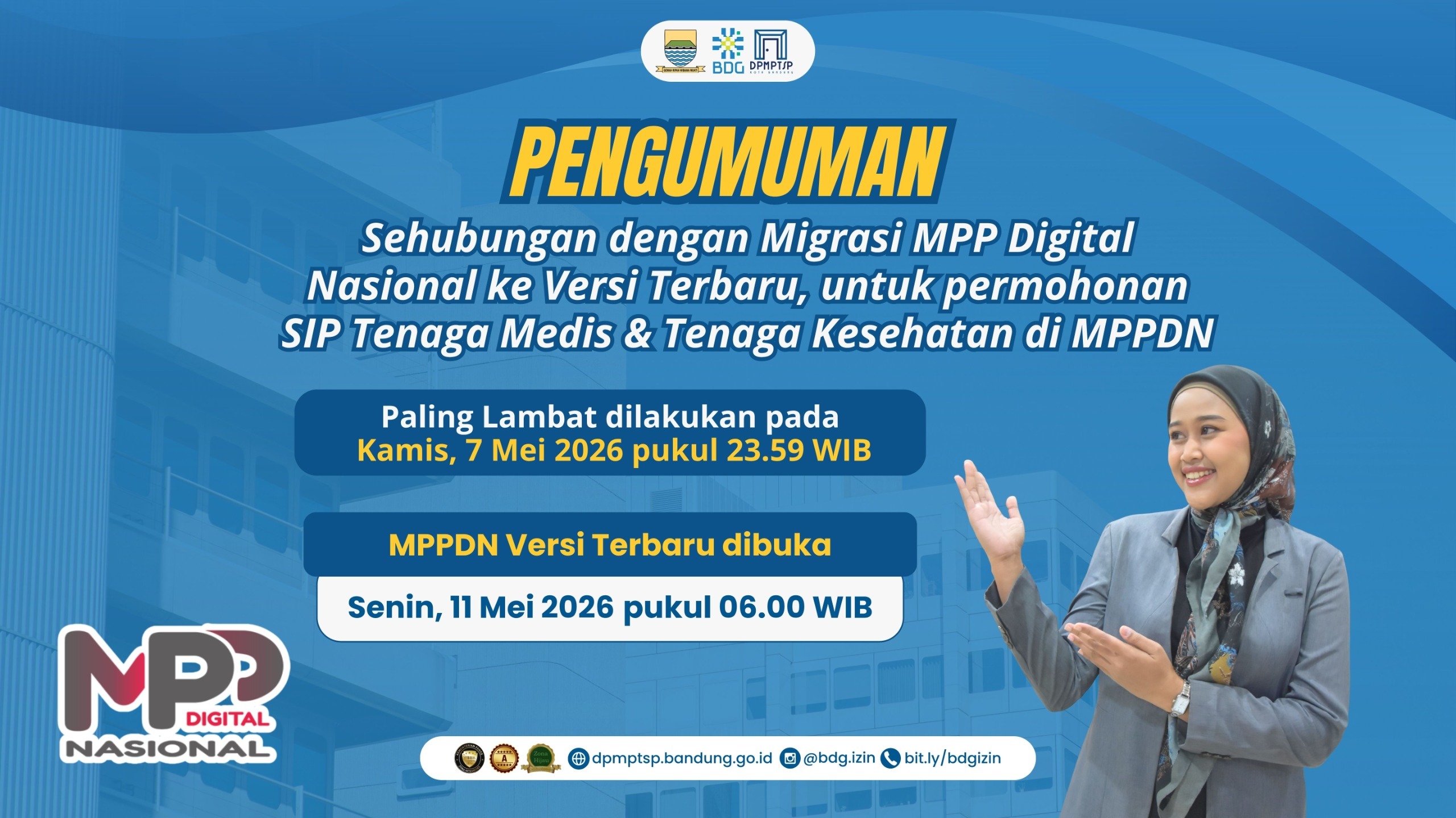 mppd