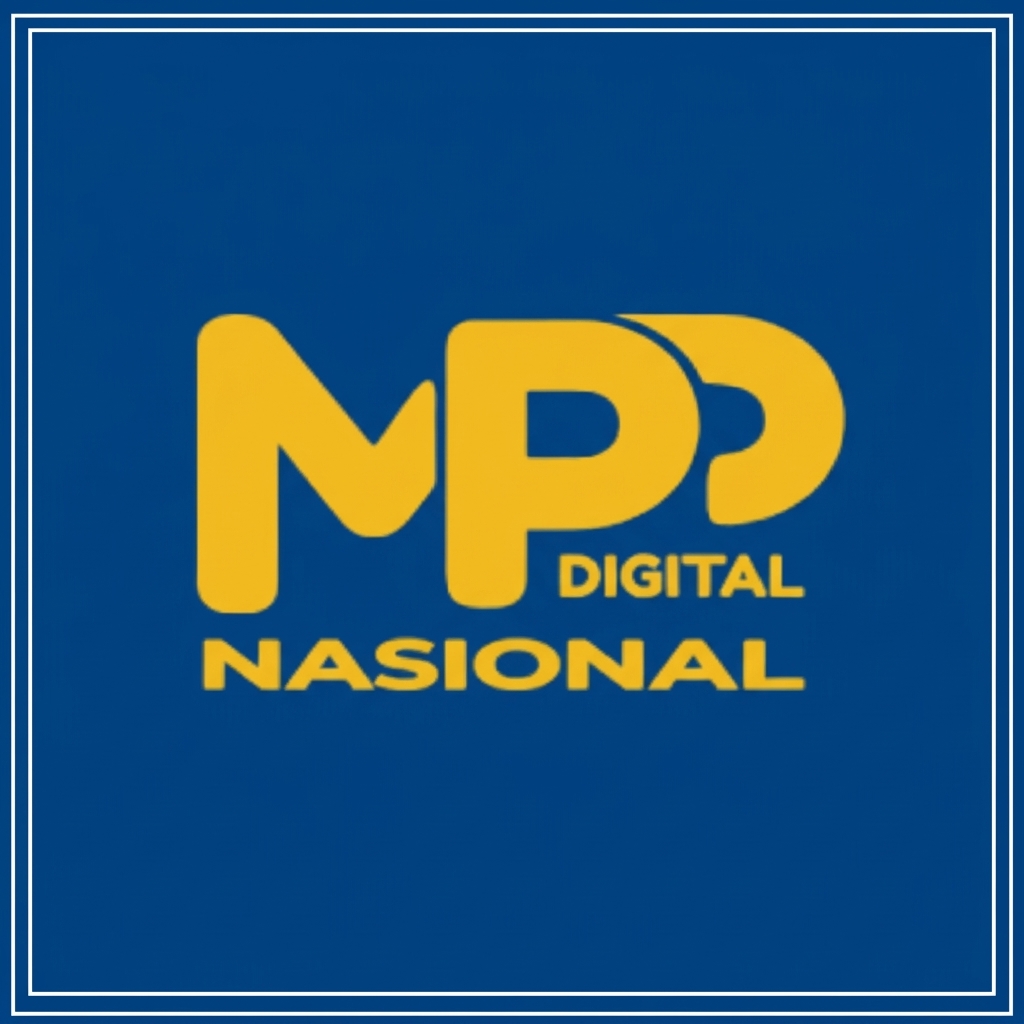MPP Digital