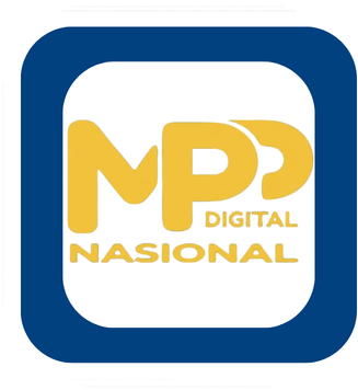 MPP Digital