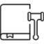 Regulasi